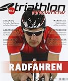 triathlon knowhow: Radfahren