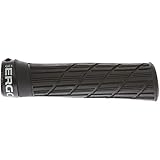 Ergon GE1 Evo Fahrrad Lenker Griffe MTB AM Mountain Bike Gravity DH Downhill Rad Sport - 2