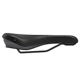 Ergon Herren ST Core Prime Fahrradsattel - 3