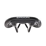 Ergon SMC4 Komfort Fahrradsattel - 3