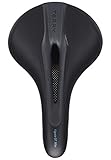 Terry Figura GT Men Fahrradsattel Herren - 5