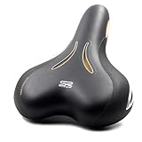 Selle Royal Lookin Moderate Woman - 2