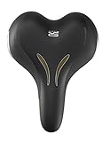 Selle Royal Lookin Moderate Woman - 3