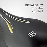 Selle Royal Lookin Moderate Woman - 4