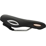 Selle Royal Herren Look IN Moderate Fahrradsattel - 2