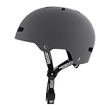 O’Neal Dirt Lid ZF Bones Fahrrad MTB BMX Helm - 2