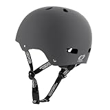 O’Neal Dirt Lid ZF Bones Fahrrad MTB BMX Helm - 3