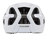 Lazer Helm Beam MIPS, white, L, FA003714019 - 2
