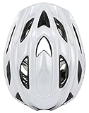 Lazer Helm Beam MIPS, white, L, FA003714019 - 3