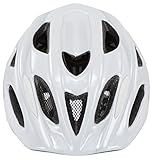 Lazer Helm Beam MIPS, white, L, FA003714019 - 4