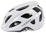 Lazer Helm Beam MIPS, white, L, FA003714019 - 5