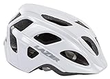 Lazer Helm Beam MIPS, white, L, FA003714019 - 6