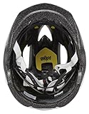 Lazer Helm Beam MIPS, white, L, FA003714019 - 7