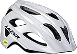 Lazer Helm Beam MIPS, white, L, FA003714019 - 8