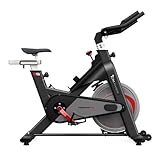 Life Fitness by ICG IC1 Indoorbike - 2