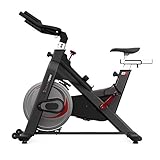 Life Fitness by ICG IC1 Indoorbike - 3