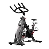 Life Fitness by ICG IC1 Indoorbike - 4