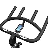 Life Fitness by ICG IC1 Indoorbike - 5