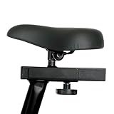 Christopeit Ergometer AL 2 Black - 8