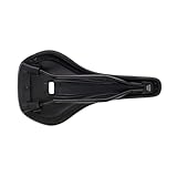 Ergon SR Comp ergonomischer Rennrad  Sattel - 2