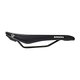 Ergon SR Comp ergonomischer Rennrad  Sattel - 4