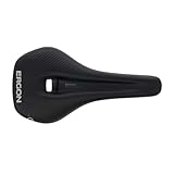 Ergon SR Comp ergonomischer Rennrad  Sattel - 5