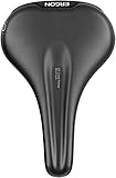 Ergon Damen ST Core Prime Fahrradsattel - 3