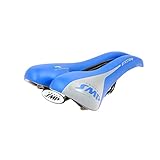 SELLE SMP MTB-Sattel „Extra“ - 2