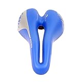 SELLE SMP MTB-Sattel „Extra“ - 3