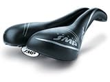 SMP MTB/Tourensattel Selle SMP Trekking - 2