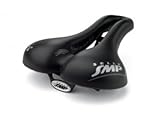 Selle SMP Martin Touring - 2