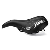 Selle SMP Sattel 27 x 15 x 8 cm e-bike - 2