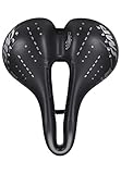 Selle SMP Sattel 27 x 15 x 8 cm e-bike - 6