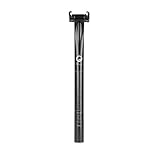 Ergon CF3 Pro Carbon, 27,2 x 330 mm - 2