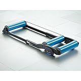 Tacx Heimtrainer Galaxia Rollentrainer - 2