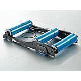 Tacx Heimtrainer Galaxia Rollentrainer - 3