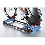 Tacx Heimtrainer Galaxia Rollentrainer - 4