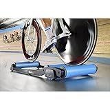 Tacx Heimtrainer Galaxia Rollentrainer - 6