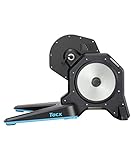 Tacx Flux 2 Smart Trainer Rollentrainer - 2