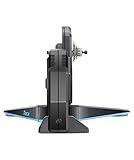 Tacx Flux 2 Smart Trainer Rollentrainer - 5