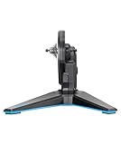 Tacx Flux 2 Smart Trainer Rollentrainer - 6