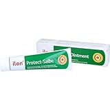 ilon Protect Salbe - 2