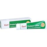 ilon Protect Salbe - 3