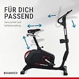 HAMMER Ergometer  Cardio-Motion BT - 7