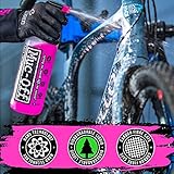 Muc-off Putz Reinigungsmittel Bike Wash Fahrradreiniger, 1L - 3