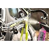Muc-off Putz Reinigungsmittel Bike Wash Fahrradreiniger, 1L - 7