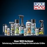 LIQUI MOLY 6055 Bike Kettenspray 400 ml - 4