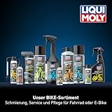 LIQUI MOLY 6055 Bike Kettenspray 400 ml - 4