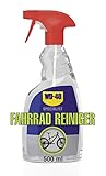 WD-40 Bike Fahrradpflegeset - 4