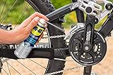 WD-40 Bike Fahrradpflegeset - 5